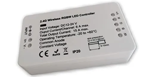 Lichtmischpulte von LICHT DISCOUNT