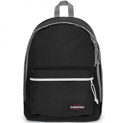 Eastpak Rucksäcke von Eastpak