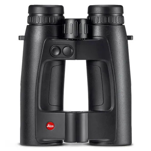 Leica Geovid Pro SE 10x42 inkl. Premium Reinigungsset von Leica