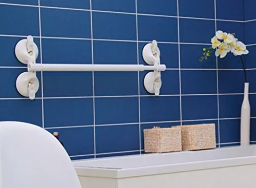 Mobeli PR45322 Quattroplus Wandhalterung, 420 – 545 mm