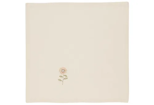 Ib Laursen Stoffserviette