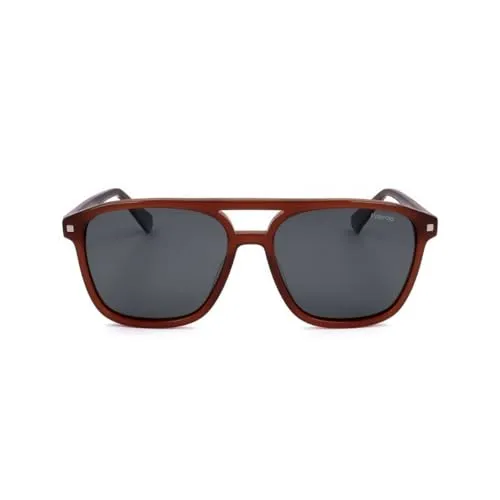 POLAROID Sonnenbrille für Herren von Polaroid