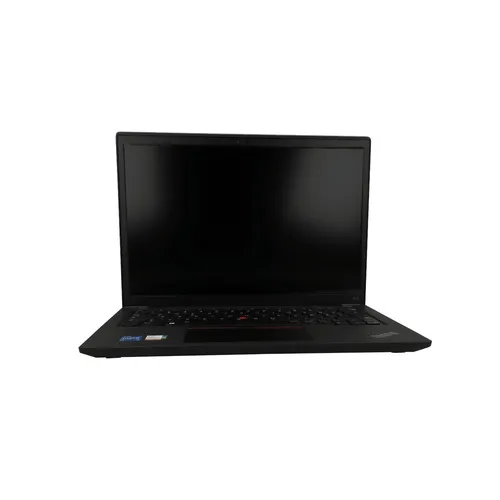 Produktbild Lenovo ThinkPad X13 Gen2i i5-1145G7 2.60GHz 512GB/16GB Win11 Pro - AKZEPTABEL