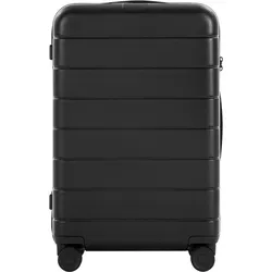 Produktbild XIAOMI Luggage Classic Pro 20