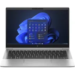Produktbild HP EB630G10 i5-1335U 13 16GB/512 PC