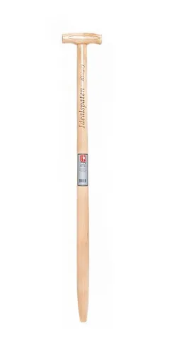 IDEAL Hickory-T-Stiel 1002 - 65011126 von Idealspaten