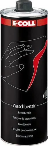 E-COLL Waschbenzin 1l