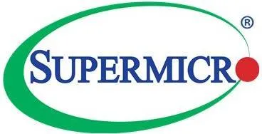 Supermicro Riser-Karten von Supermicro