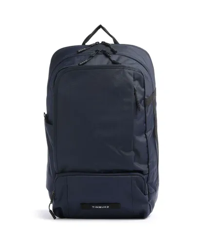 Timbuk2 Heritage Q Rucksack 15″ | Blau 3960-3-1122