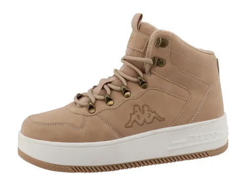 Sneakerboots KAPPA