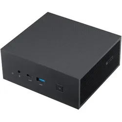 ASUS Mini PC PN63-S1 BS3018MDS1 von ASUS
