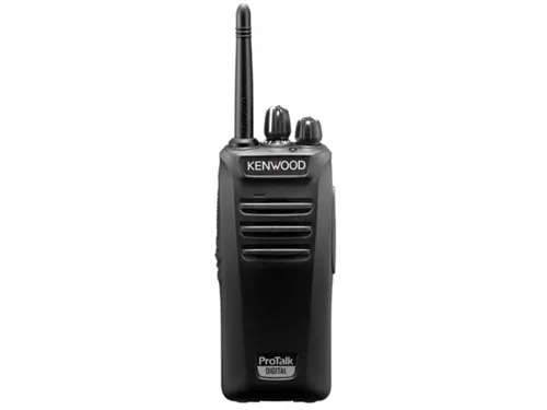Kenwood PROTALK TK-3401D