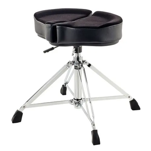 Ahead SPG-HBL Spinal Gl. Drum Throne