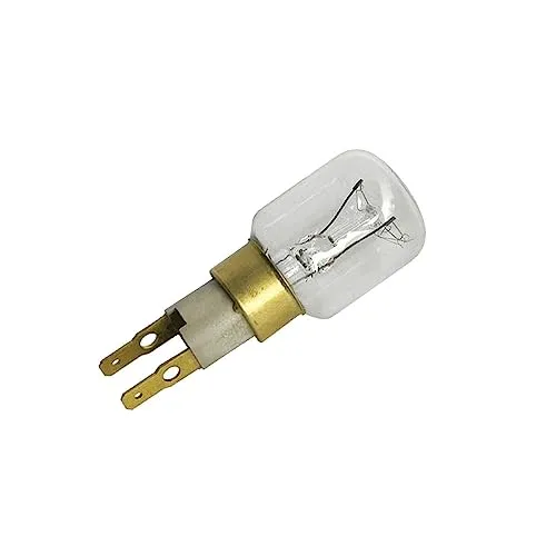 Kühlschrank und Backofen De Longhi, Whirlpool Mod. ARL428, KGC3354, ART836 48400000979, 481281728445, 481913488178 T- C