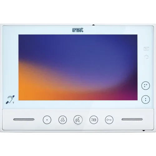 Grothe VM 1719/1 Freisprechmonitor von Grothe