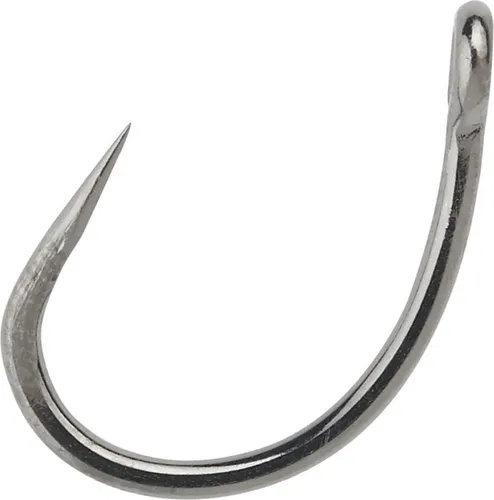 Owner BC Carp C3 Hook