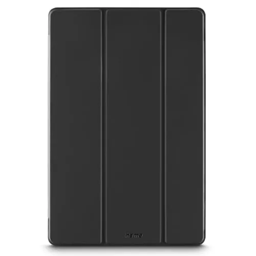Hama Hülle für Samsung Galaxy Tab S9 FE+ 12,4