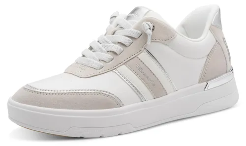 Tamaris Comfort Sneaker