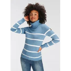 KangaROOS Shirts & Tops von KangaROOS