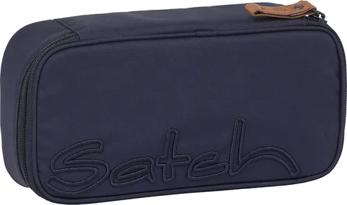 Satch Federmäppchen Pencil Box von satch