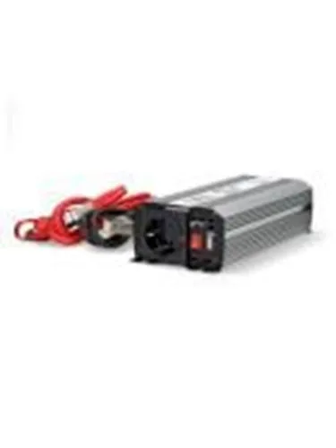 Nedis Power Inverter Modified Sine Wave 600W