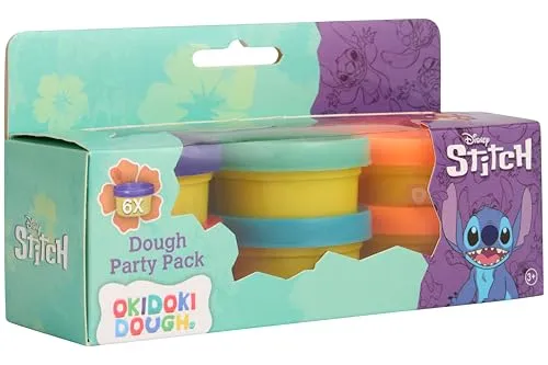 Disney Hobby & Kunst von Disney