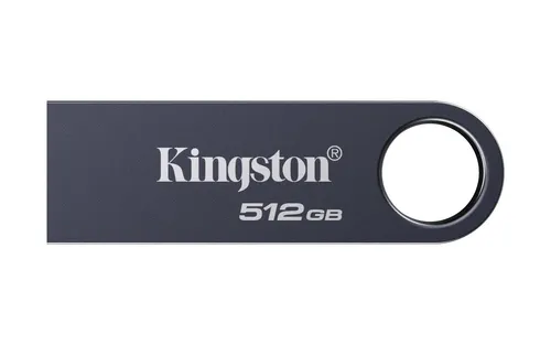 Kingston DataTraveler SE9 G3