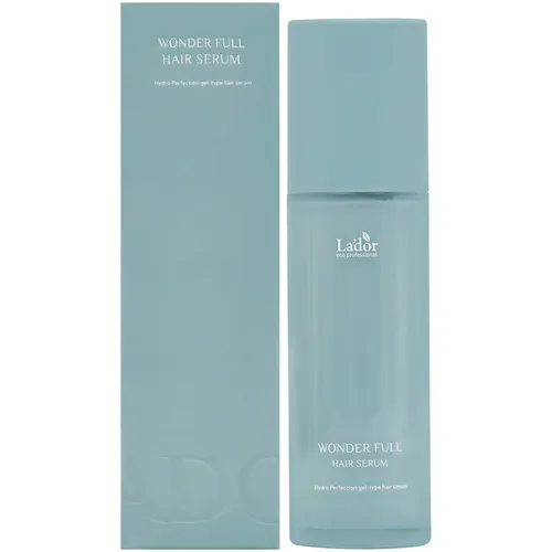 Lador Wonder Full Hair Serum 100ml von Lador