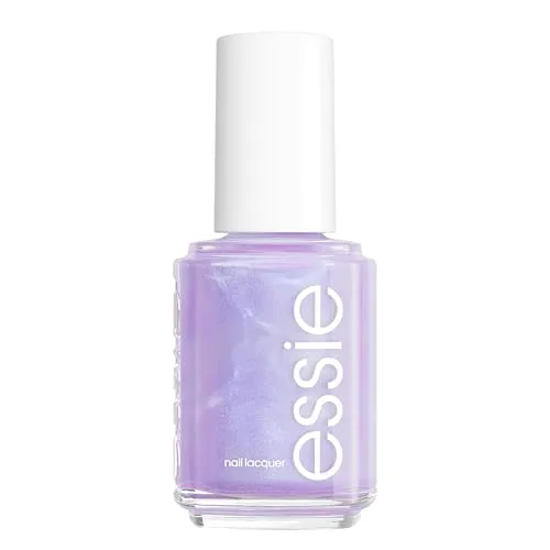 Nagellacke von essie