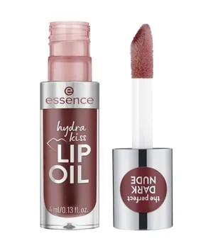 essence Lippen von essence