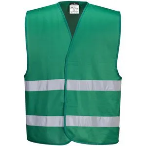 Westen Grün von Portwest