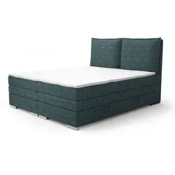 Boxspringbett von Roller