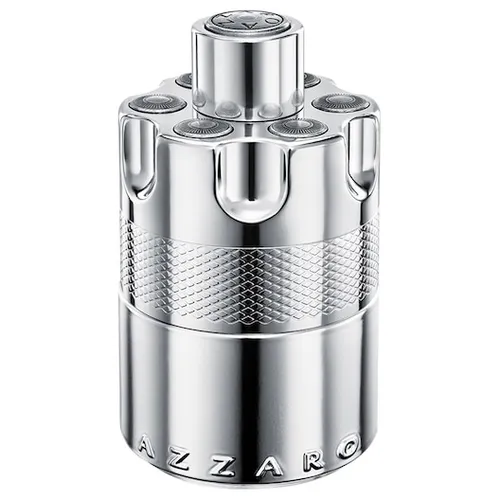 Azzaro Wanted Eau de Parfum 100 ml
