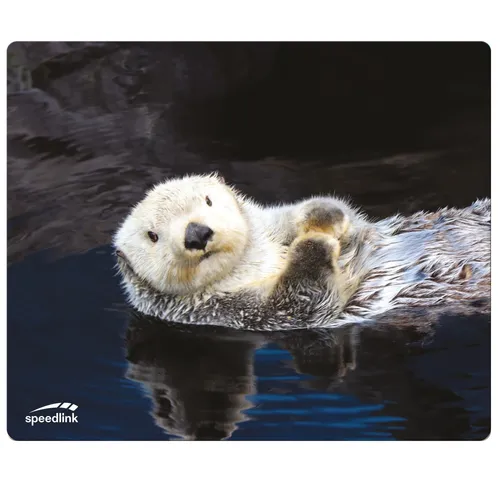 Speedlink Mousepads von Speedlink