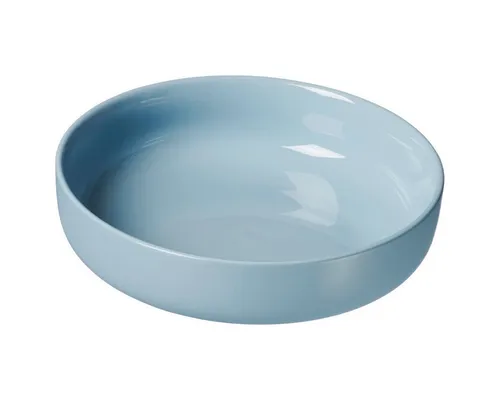 Ritzenhoff & Breker Suppenschale, Keramik von Ritzenhoff & Breker