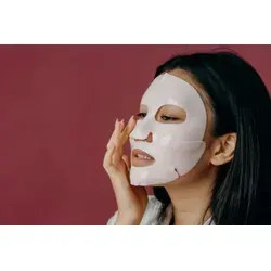 Biodance Rejuvenating Caviar PDRN Real Deep Mask (1 Stk.) von Biodance