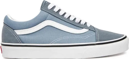 Vans Old Skool Sportschuhe EU 38 von Vans
