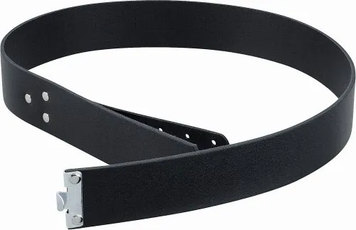 FHB Bekleidung & Accessoires von FHB