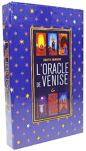 Oracle de Venise