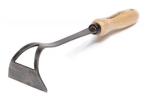 Krumpholz Handhacke extra leicht