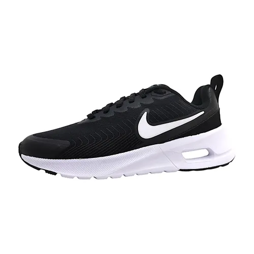Nike Air Max Nuaxis Damen Sneaker von Nike