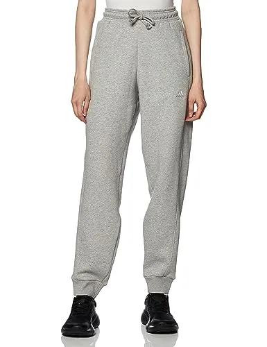 adidas Hose der Marke W All SZN PT