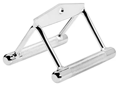 Bad Company Fitness von Bad Company