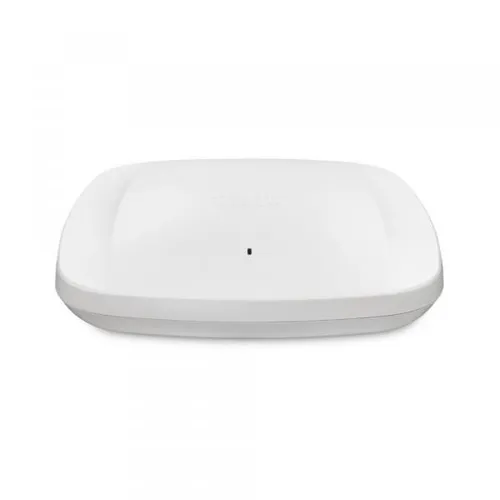Cisco Catalyst 9166I Access Point - Wireless Access Point mit 7.78 Gbps Datenrate, cloud-verwaltet und IoT-kompatibel für optimale Netzwerkleistung.