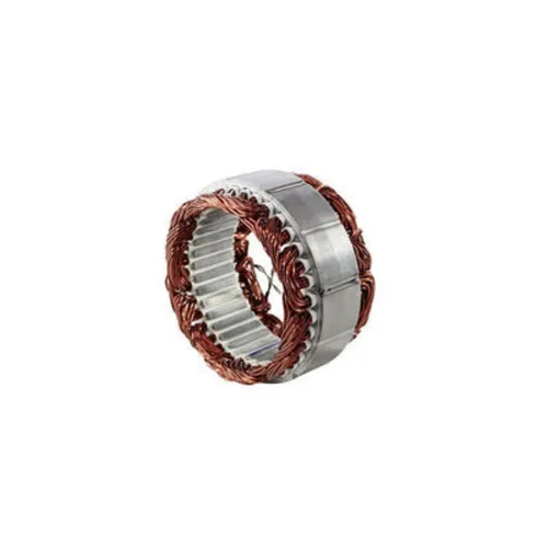 Stator Generator MAHLE MGX 465