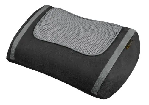 Medisana Shiatsu-Massagekissen SMC 88906