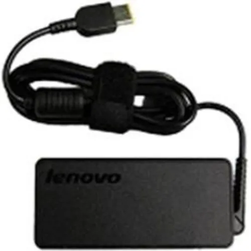 Lenovo 45W 2pin AC, 45N0296 (45 W) (45N0296)