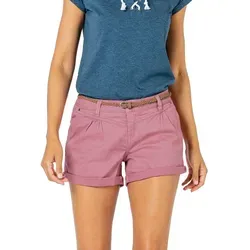 Shorts Pink von Sublevel