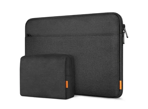 Produktbild Inateck Laptop-Hülle Tasche für 13 Zoll MacBook Air M2/M3/M4/M5, MacBook Neo 2026