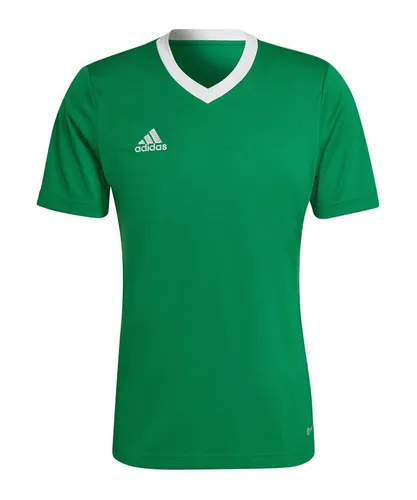 adidas Performance Fußballtrikot adidas Performance Entrada 22 Trikot Teamsport